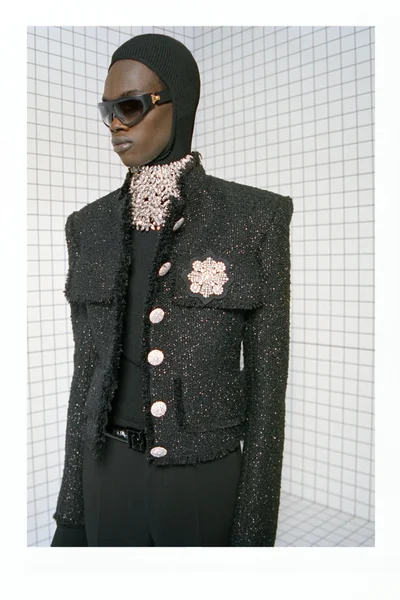 Look 27